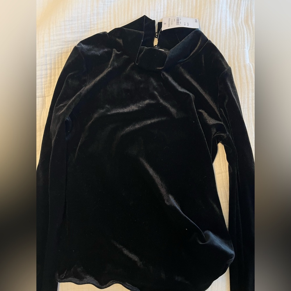 🚨 Moving Sale 🚨 Everything must go!